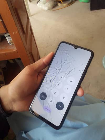 Sparx Neo X