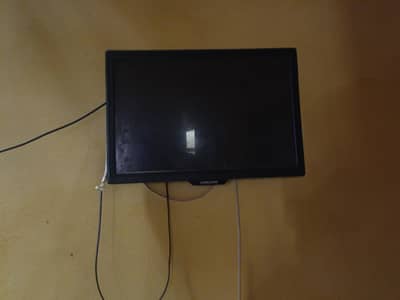 Sumsung Led
