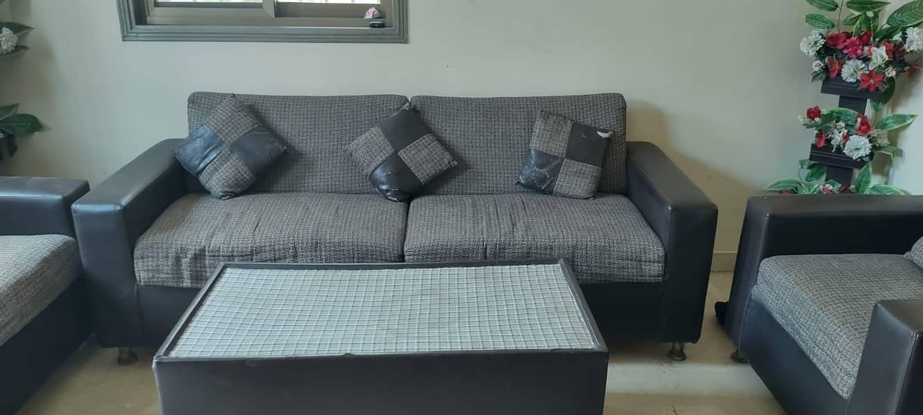 sofa set 0