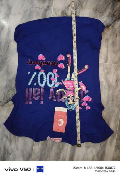 branded preloved girls cloths