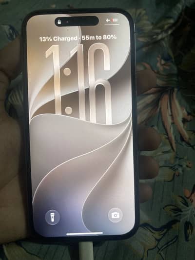 Apple iPhone 14 Pro