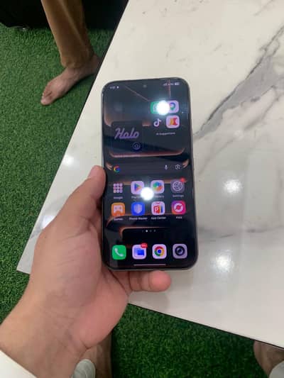 Infinix note 60