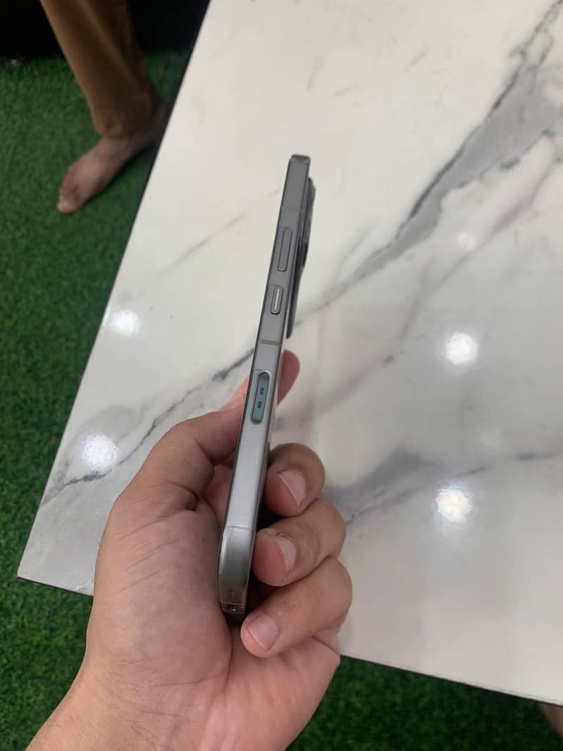 Infinix note 60 3