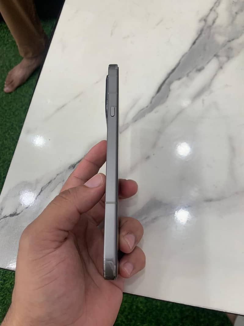 Infinix note 60 4