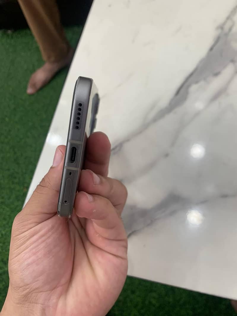 Infinix note 60 7
