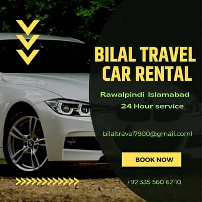 Rent a Car