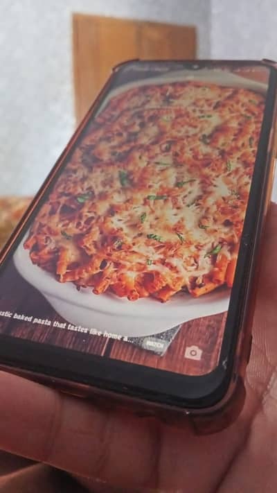 Realme 3