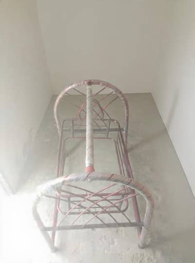 baby  Hammock cradle