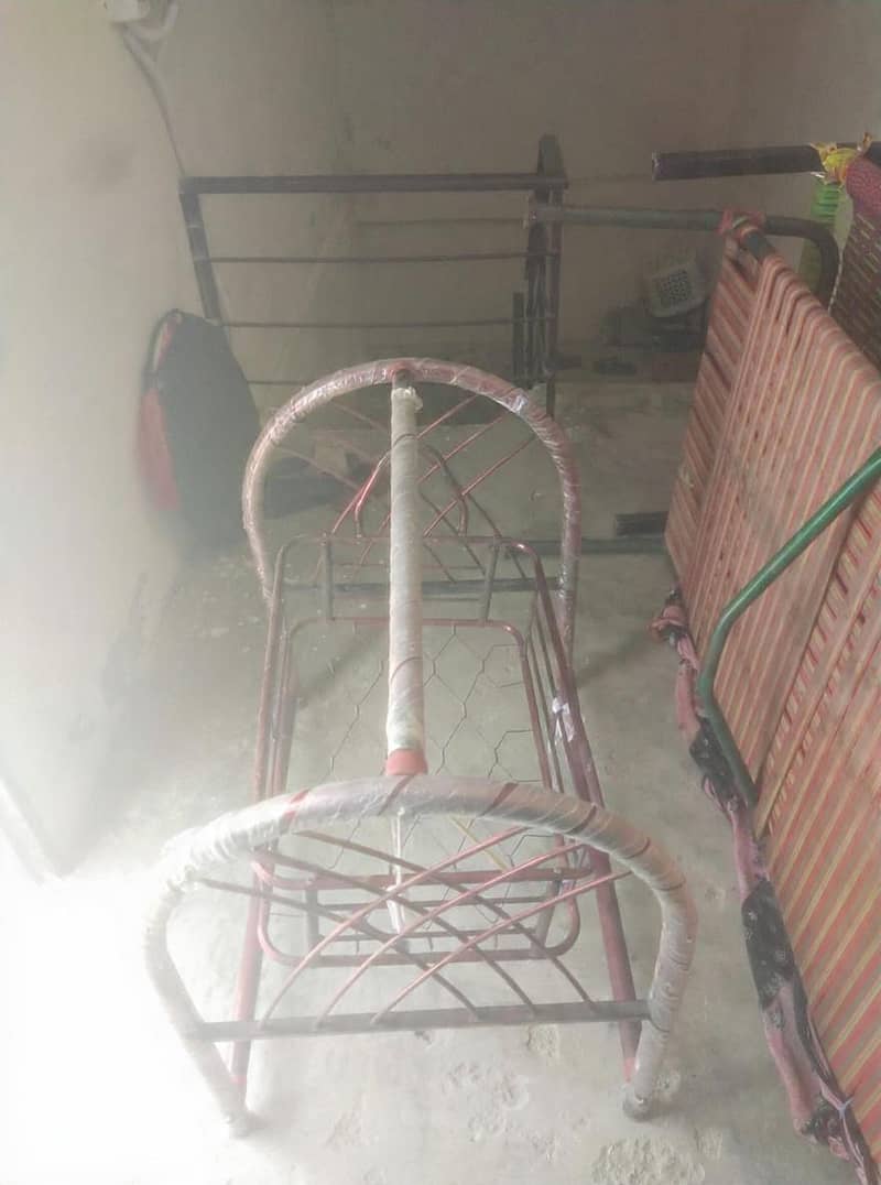 03345465084 1