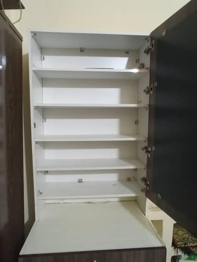 dressing table with mirror wardrobe