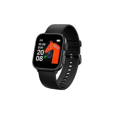 D20 Ultra Fitness Bracelet Blood Pressure Bluetooth Heart Rate