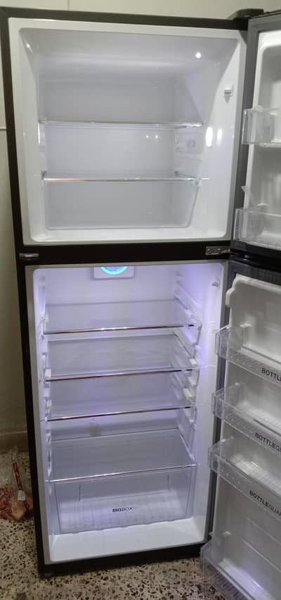 Fridge for sale
