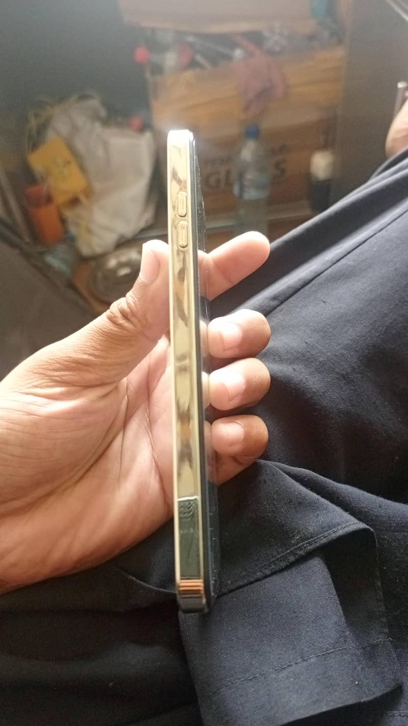 G'Five Other Model 1