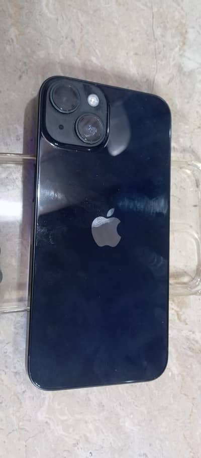 Apple iPhone 14 Whatsapp 03093711434