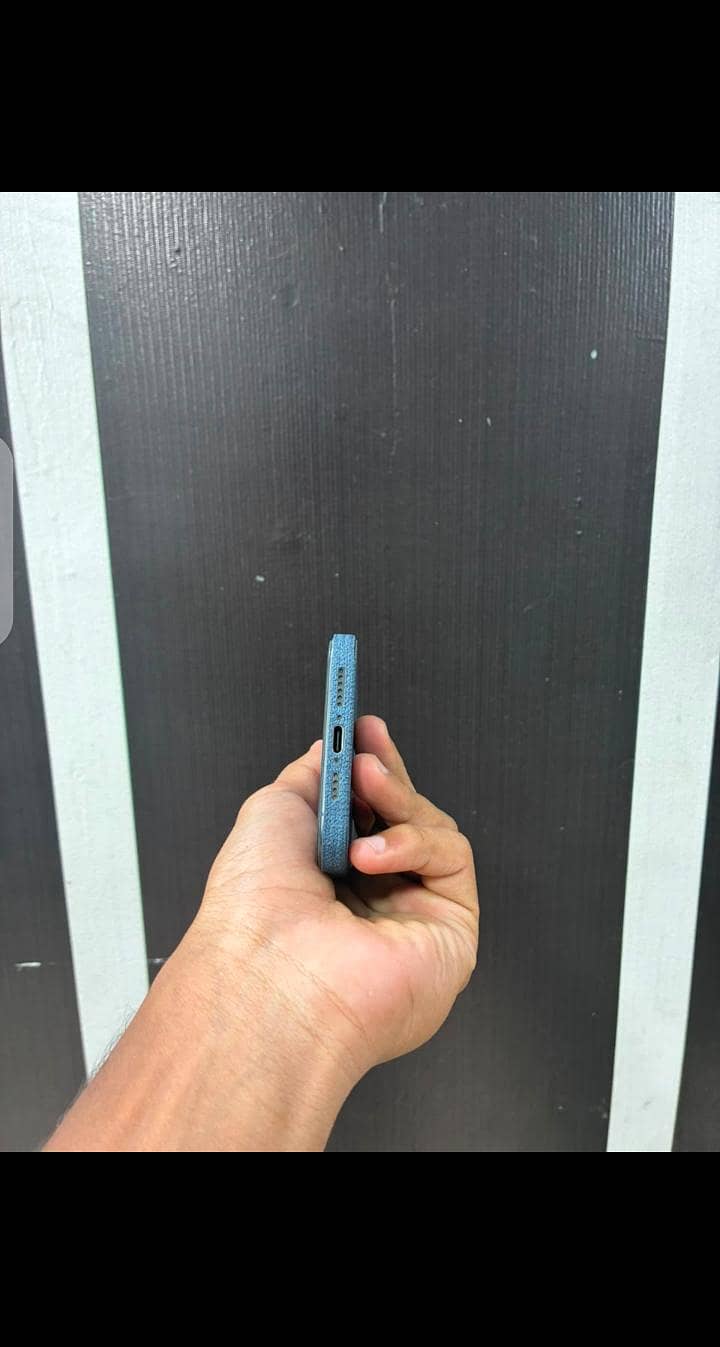 Apple iPhone 15 pro max 1
