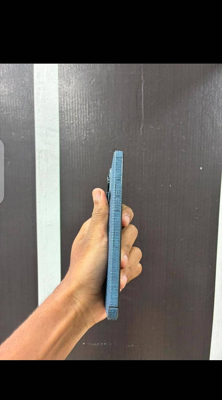 Apple iPhone 15 pro max 2