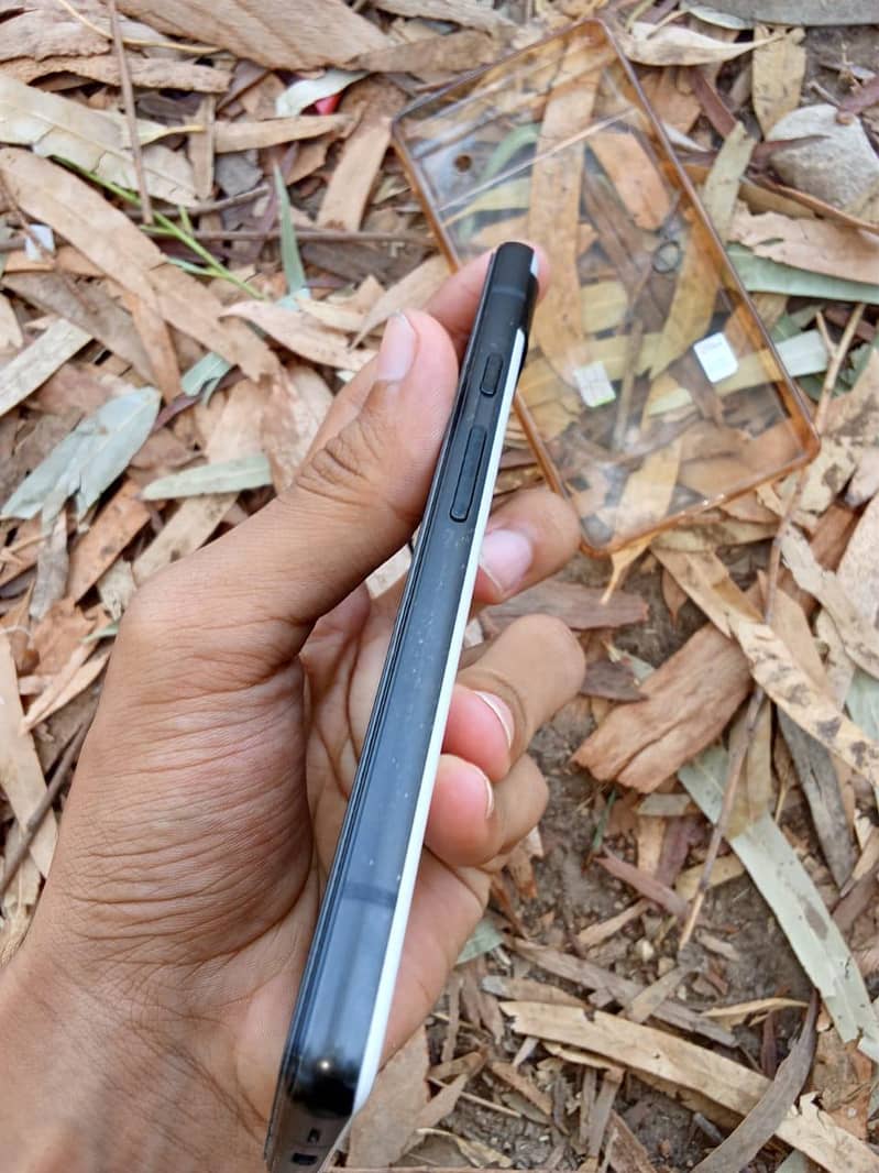 Google Pixel 6a 2
