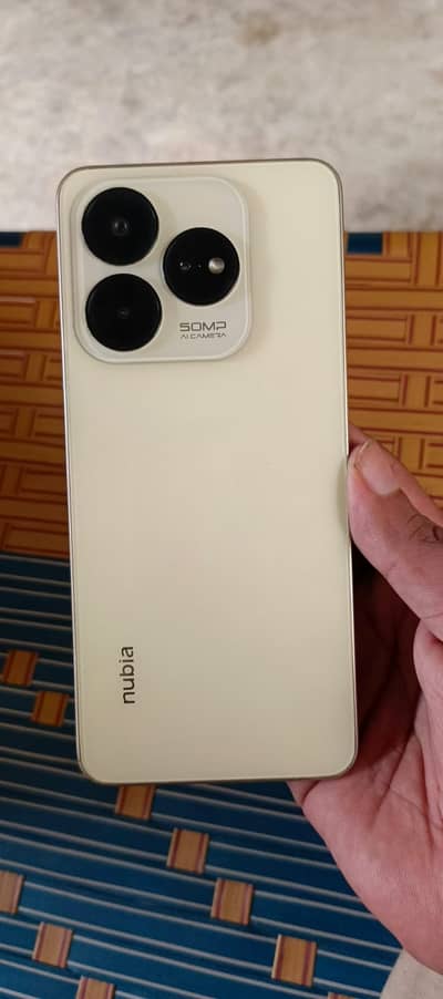 Zte Other Model