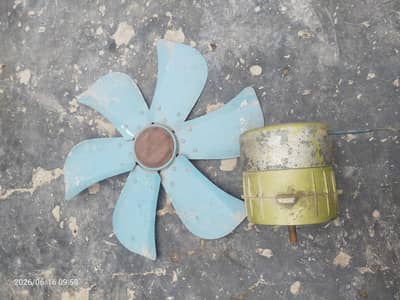 air cooler moter 100% copor or ok