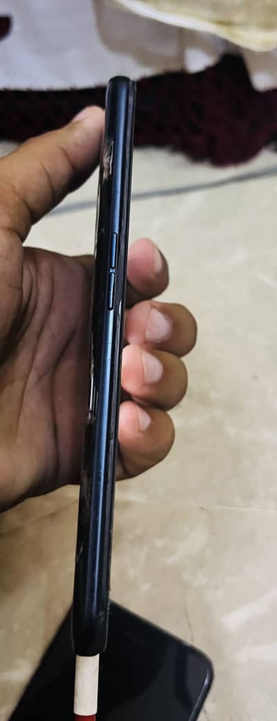 OPPO Reno