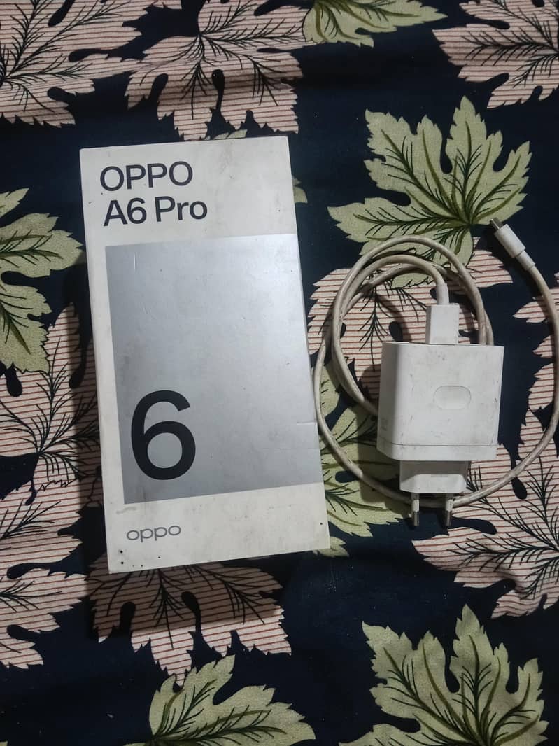 OPPO Other Model 0