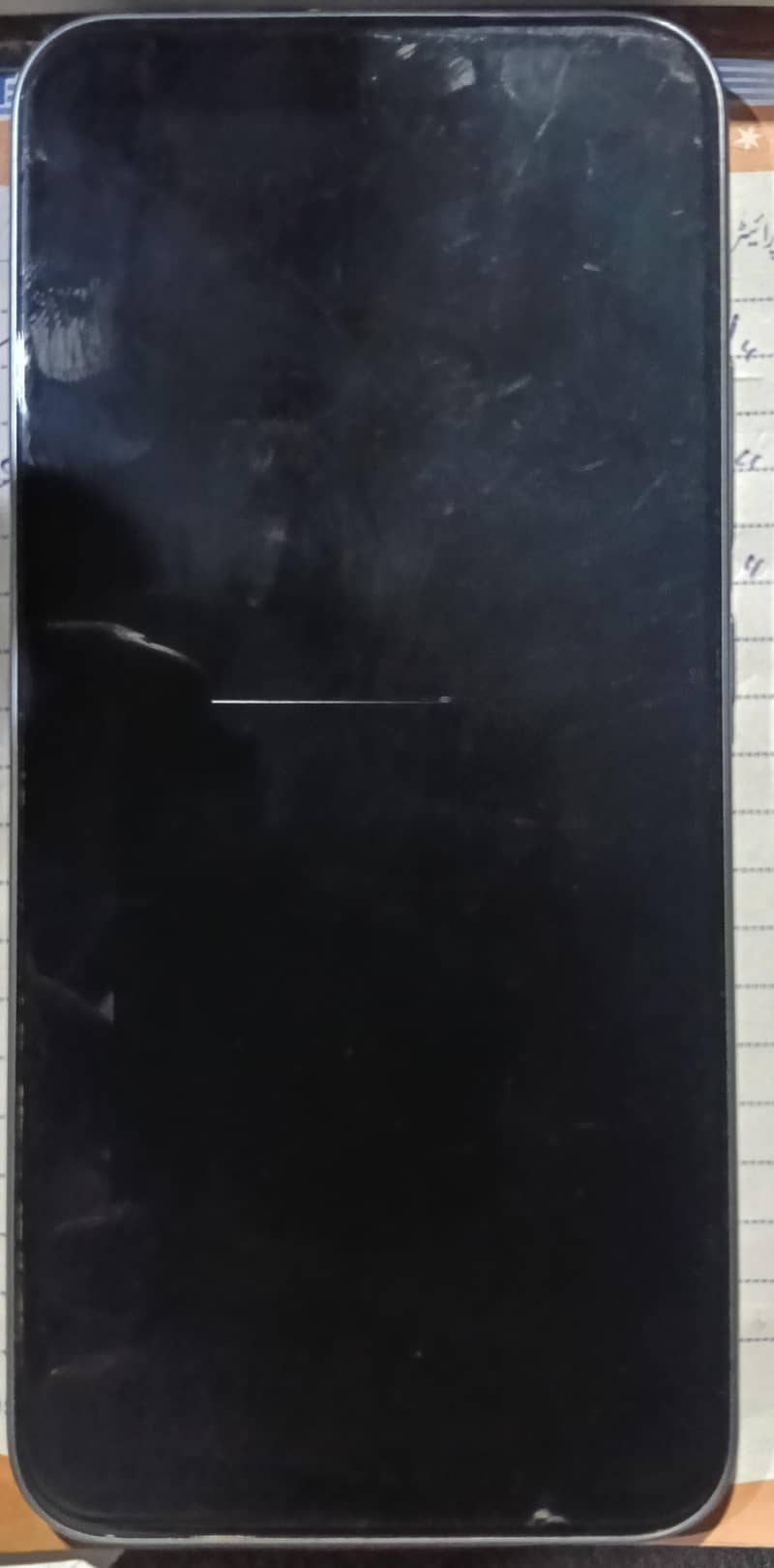 OPPO Other Model 2