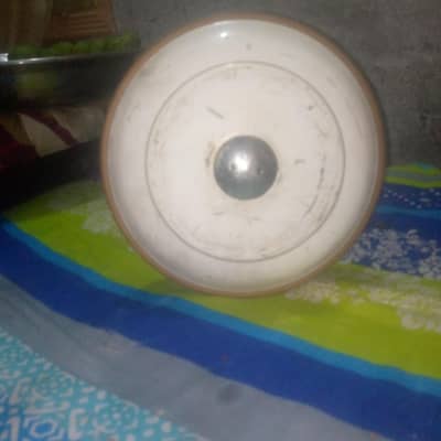 ceiling fan for Sale All okay condition