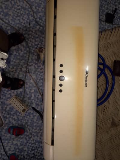10/9 condition all ok original