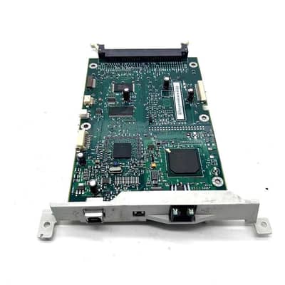 Hp printer 1320n Mother board pcb