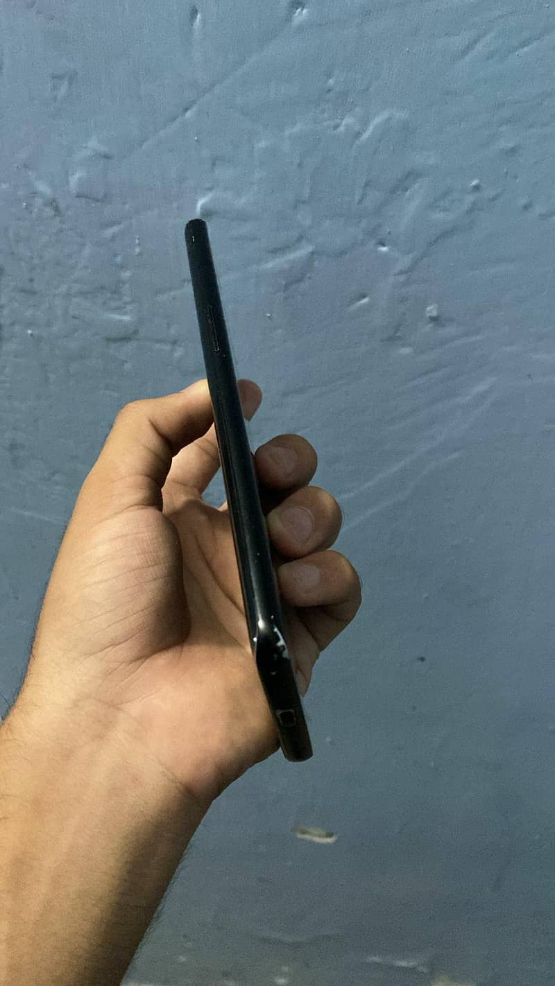 One Plus 8 1