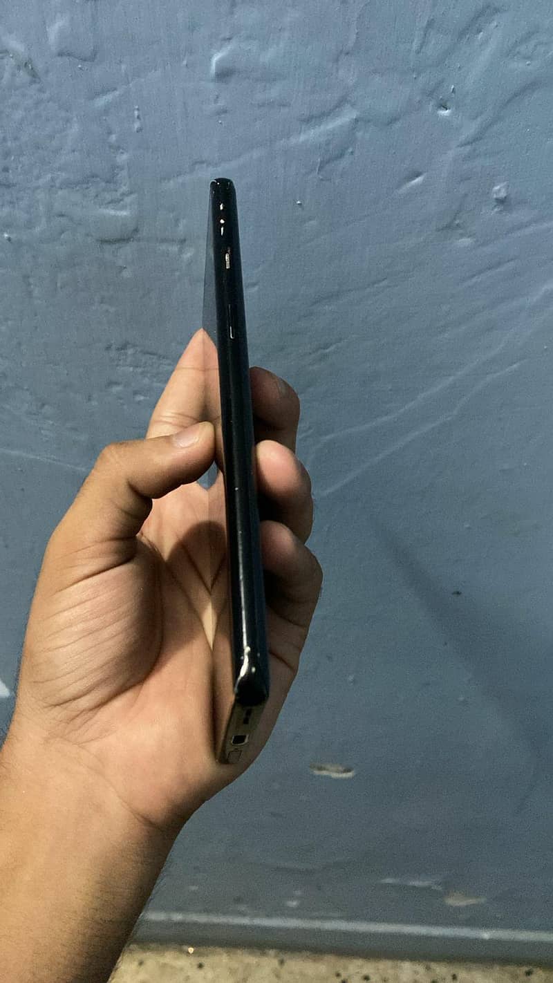 One Plus 8 2