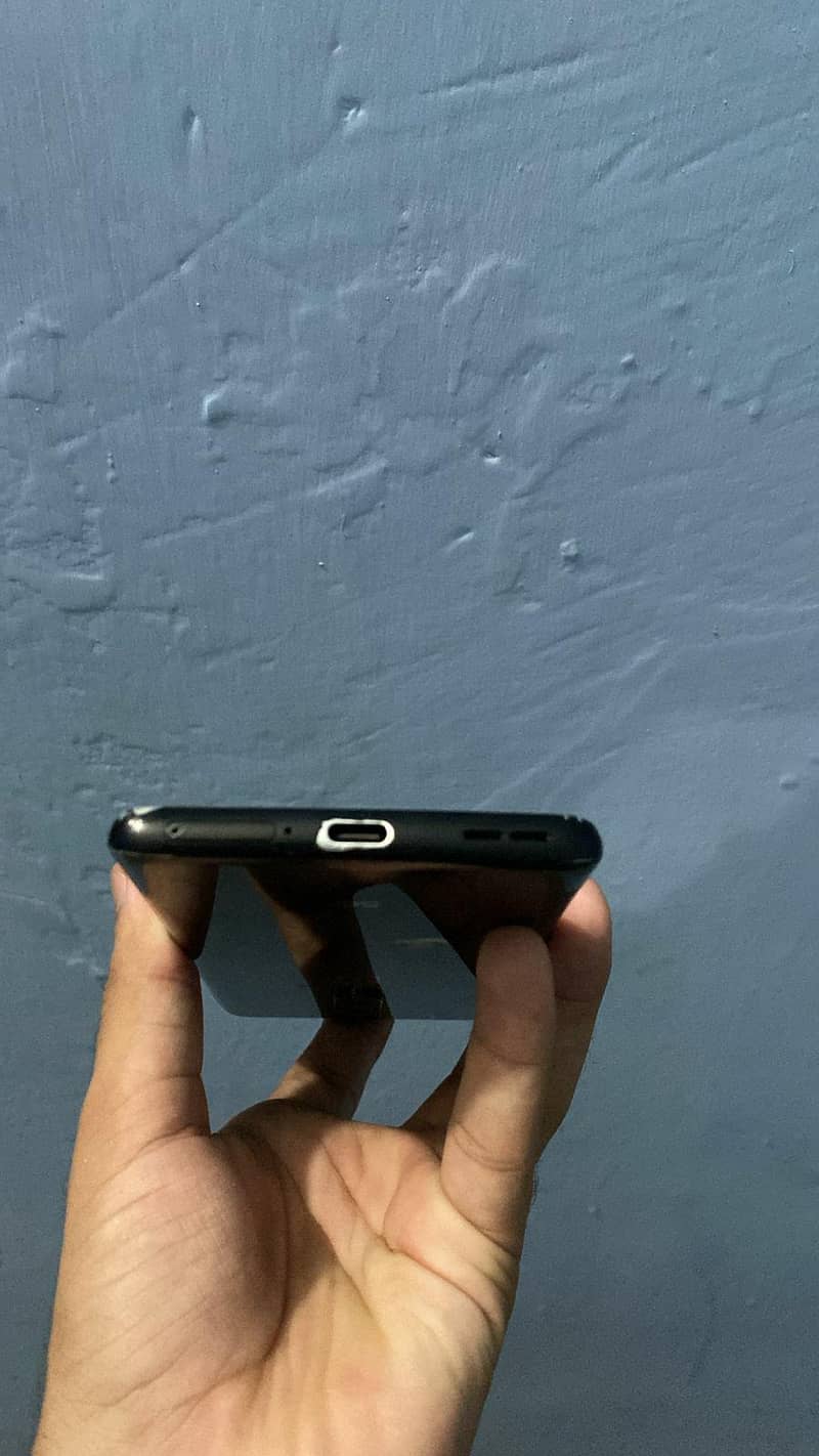One Plus 8 4