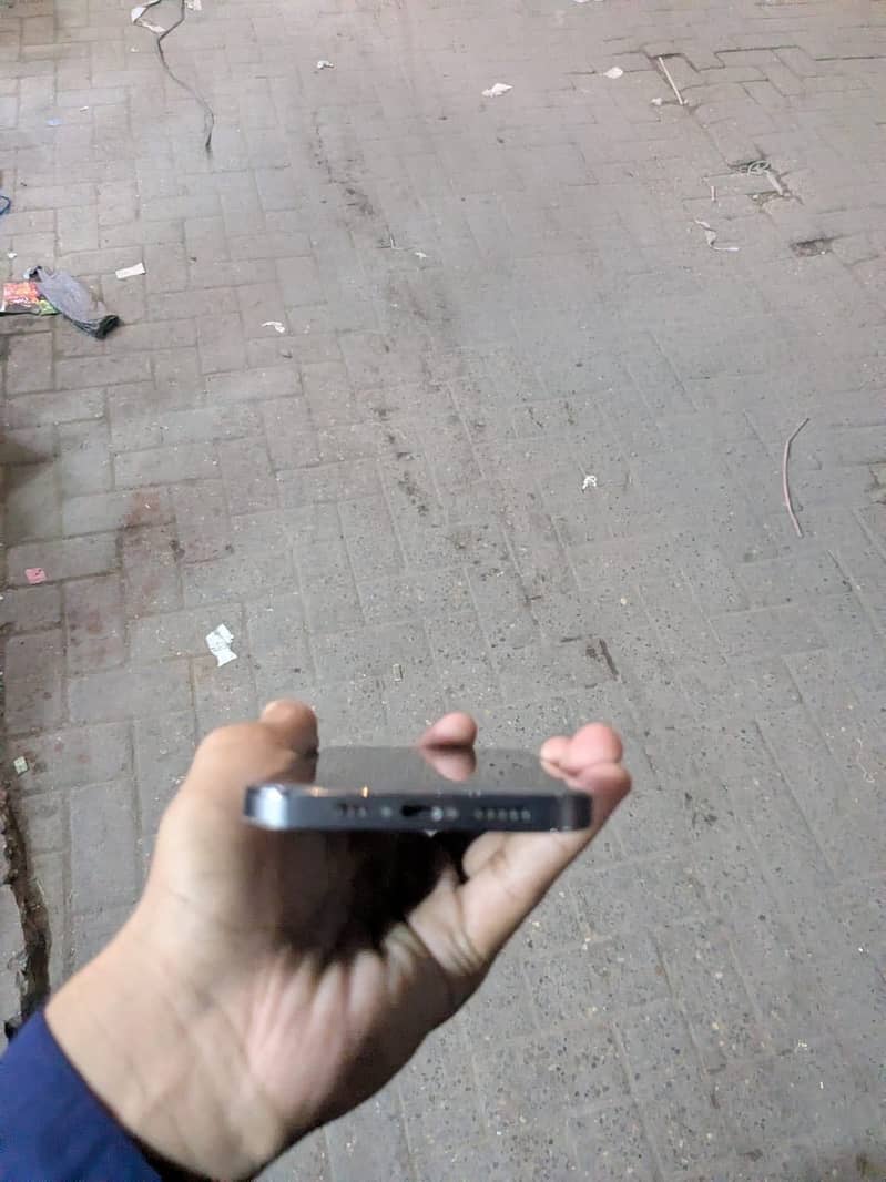 iPhone 1