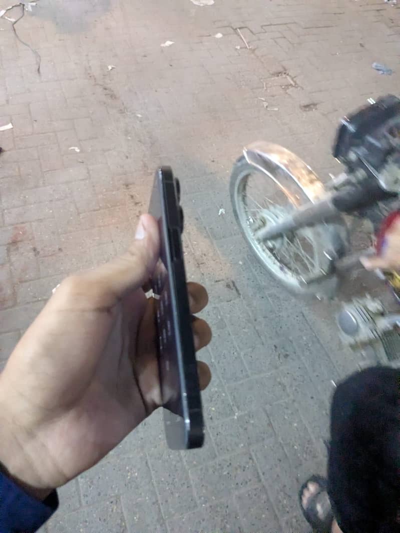 iPhone 2