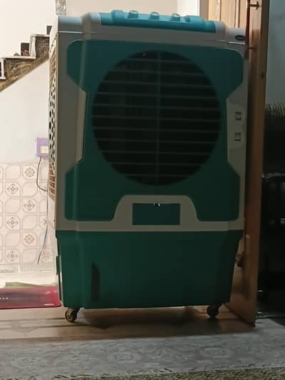 canon Ca 7500