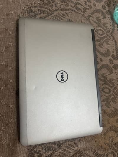 Laptop for sale urgent