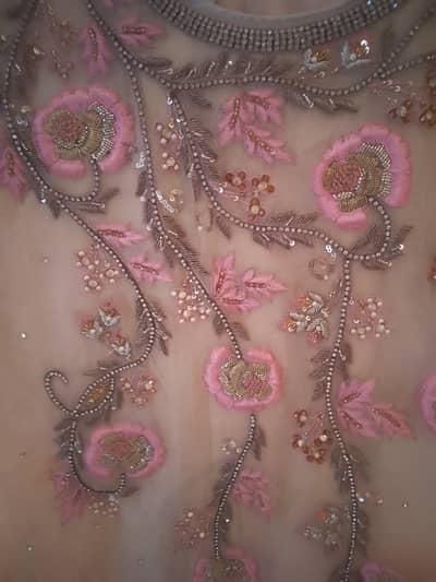 Party wear barely used like new in condition dresses