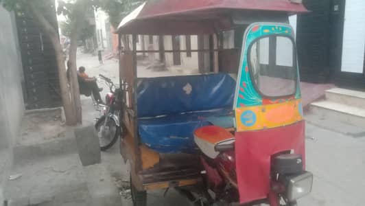 70000 price thik ha Bhai jis nay laina ha wo rabta karay
