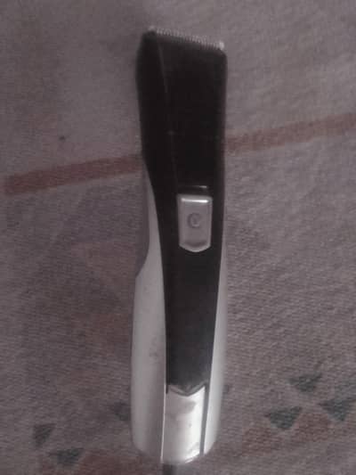 shawer imported from Germany for sale in perfect condition