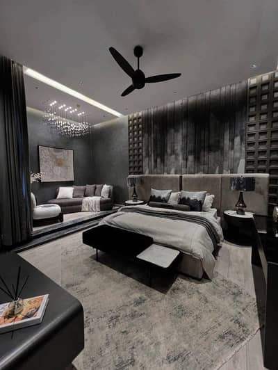 Room for rent daily basis and short time
