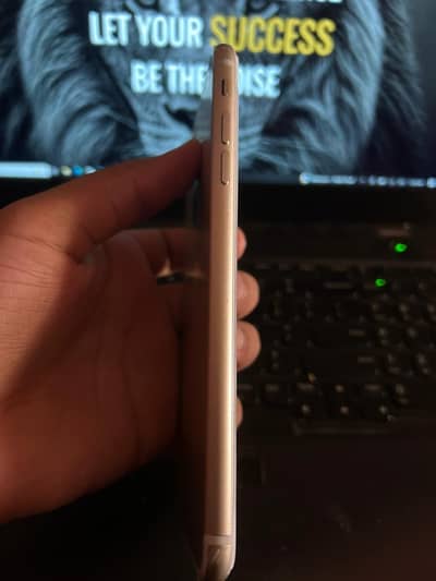 Apple iPhone 7 Plus