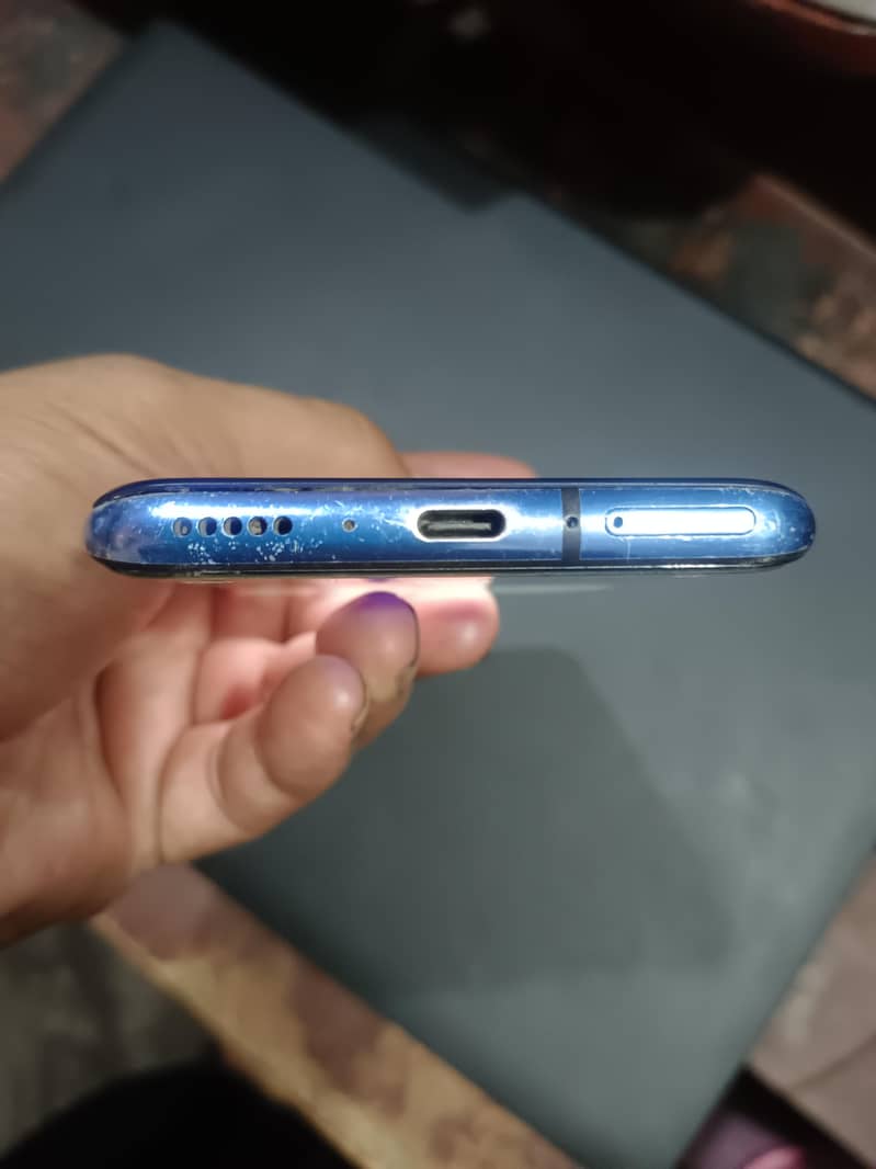One Plus 7 0