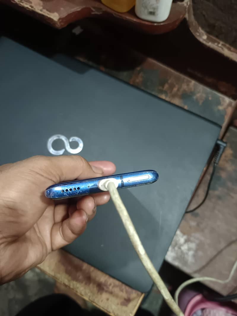 One Plus 7 1