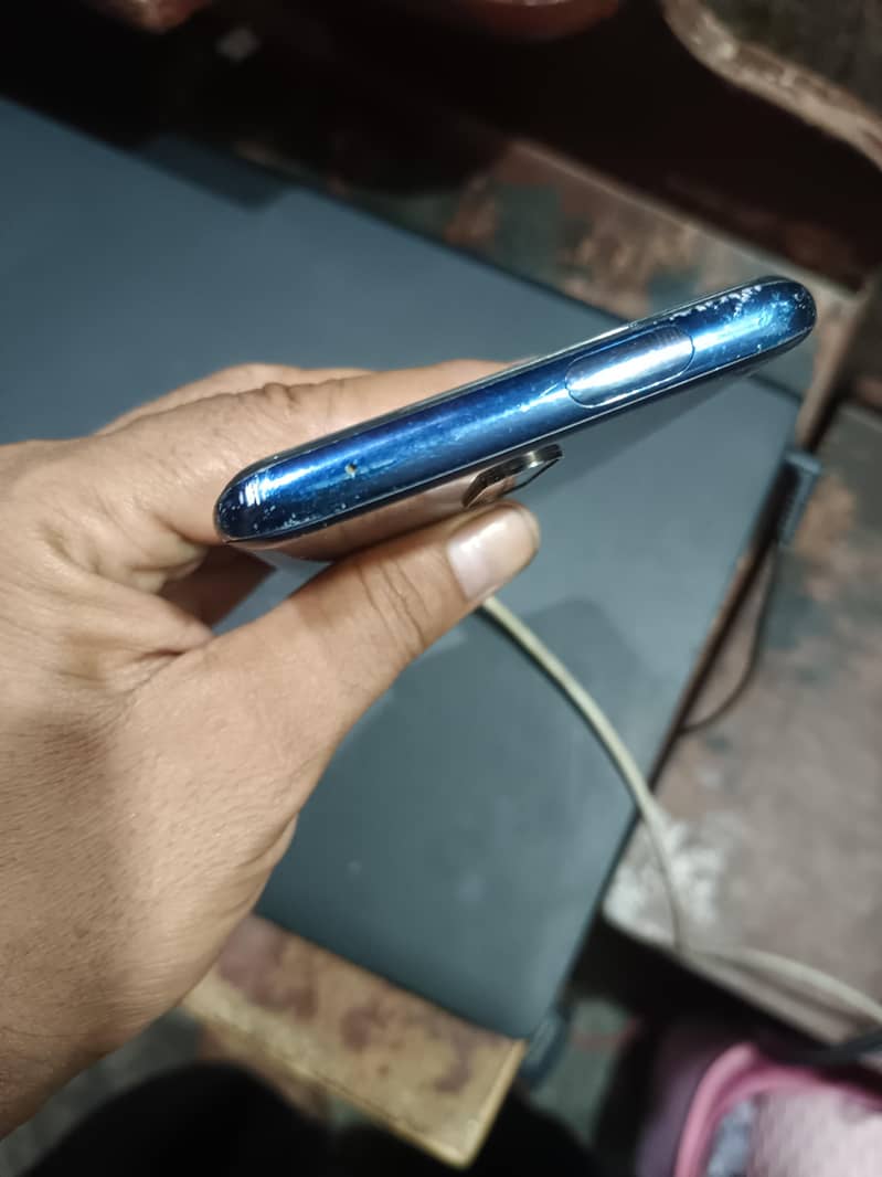 One Plus 7 2