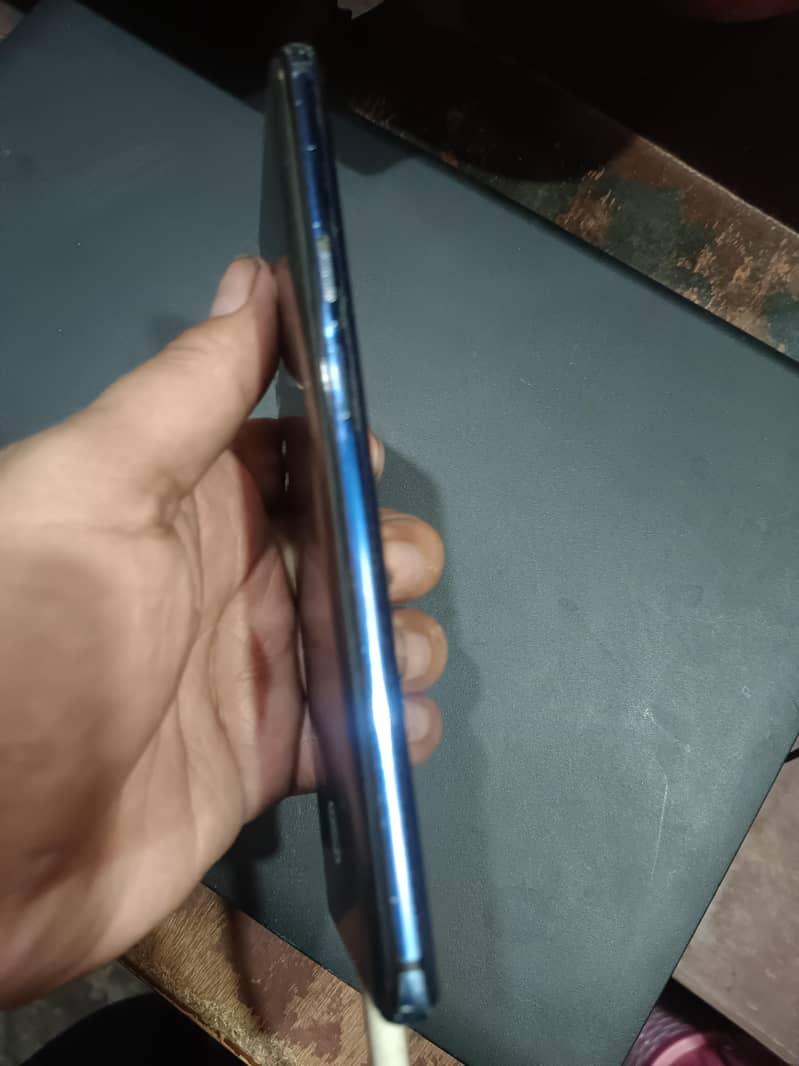 One Plus 7 3