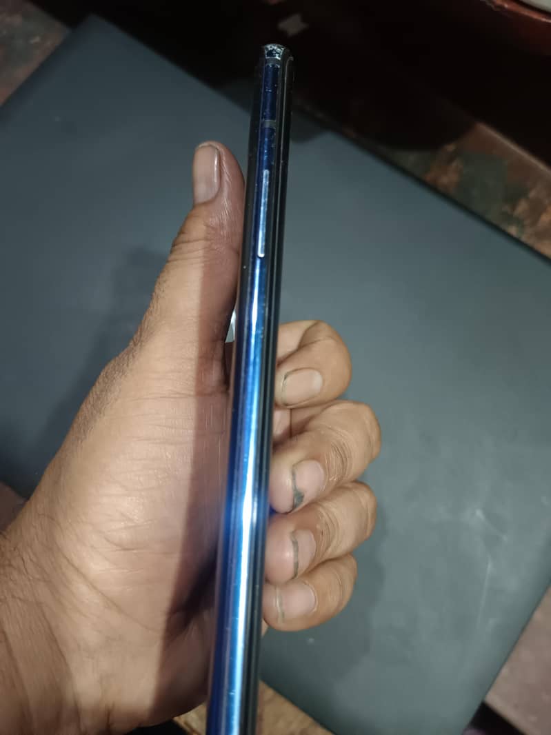 One Plus 7 4