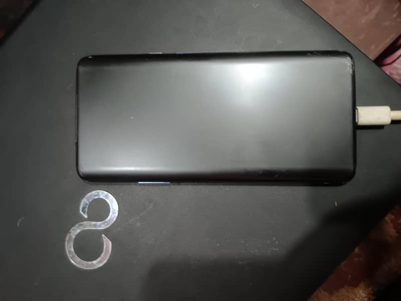 One Plus 7 6