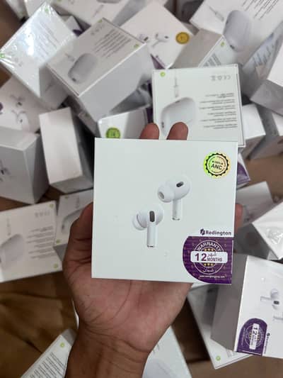 best music earbuds generation 2