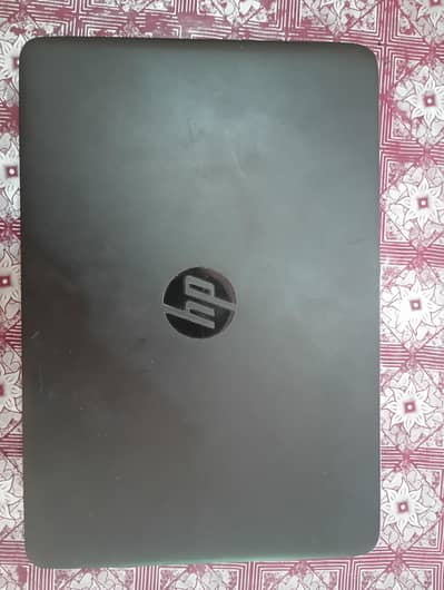 HP Elitebook 820 G1