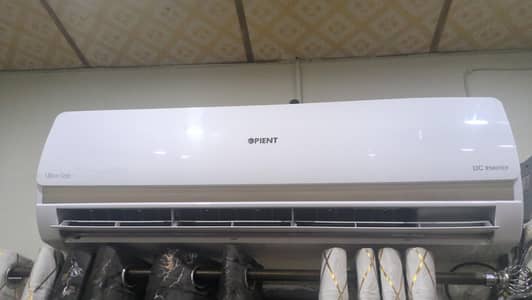 orient 1.5 ton ac